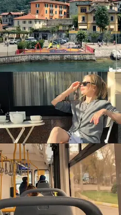 3 Grid Video 