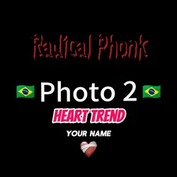 heart trend