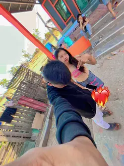 บ่อดีคือแฟนเก่าเจ้า