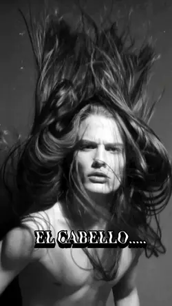 EL CABELLO