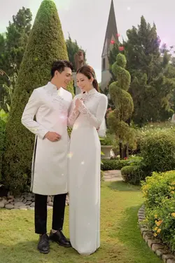 Hương Tình