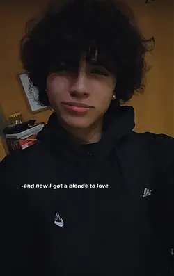 Girlfriend 