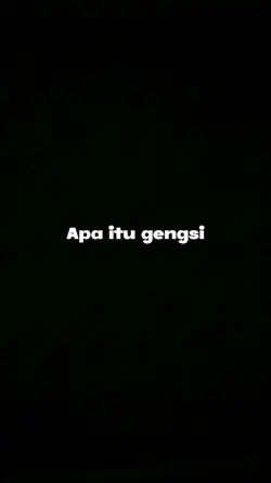 Kita perintis