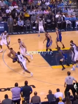 #curry 