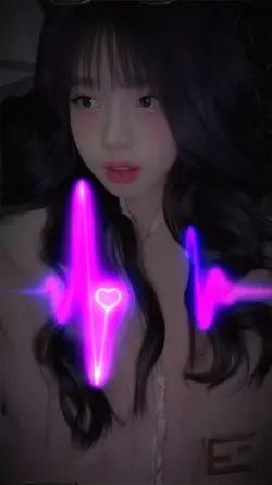 Heart rate