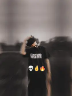 Big fan Vhai 