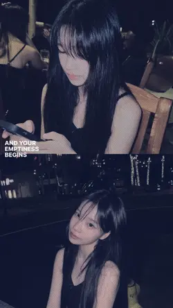 jo yuri 