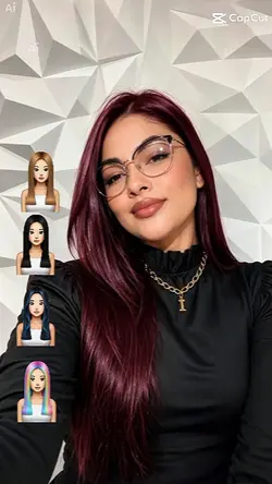 cabelo
