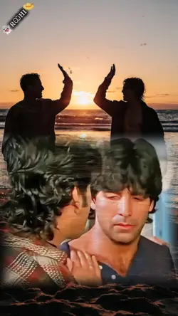 Bhai Chara On Top 