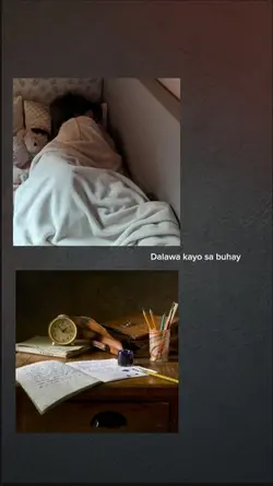 Funny, use na pisyow