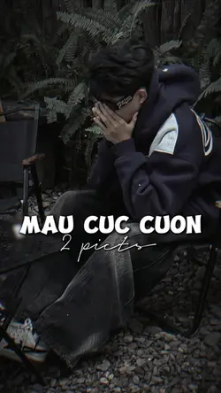 Nhạc Thái cuốn