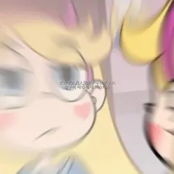 합작 4팥 제출