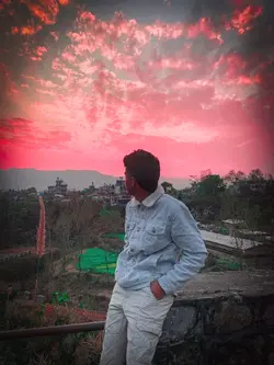 Malai audaina sabda
