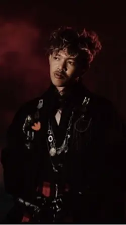 YonnyBoi