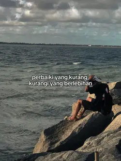 perbaiki yang kurang