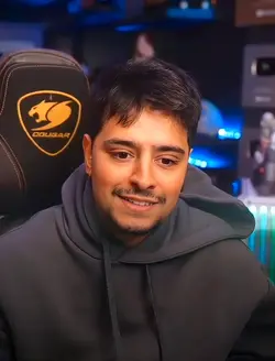 só 28?
