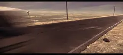 Rango