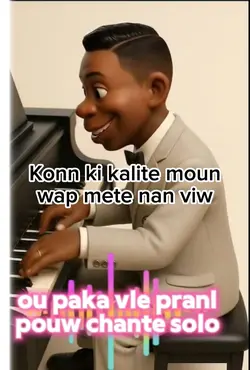 konsèy lanmou 