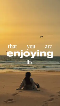 Motivation vlog