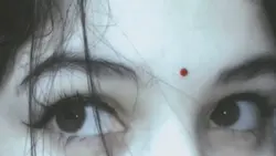 চোখ দিয়ে ভিডিও 