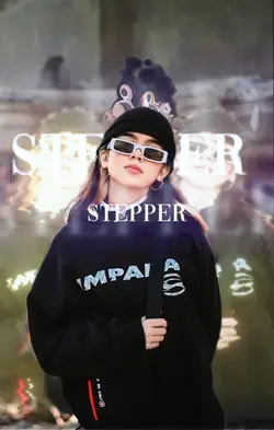 Lyric Pro Trend