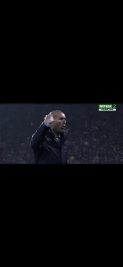 Ronaldo Edit 4k