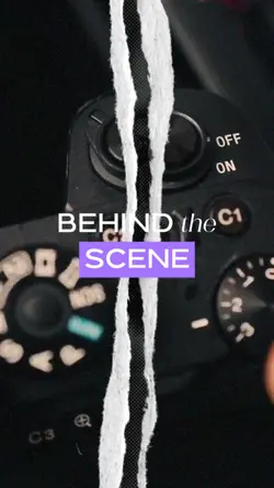 BTS