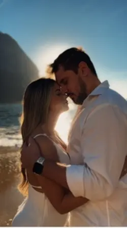 Ensaio de Casal
