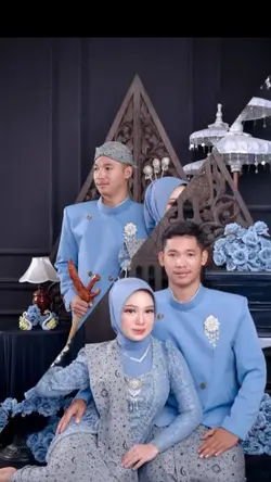 prewedding tabolabal