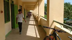 Tokyo drift