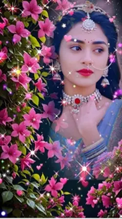 எனக்கென வந்த தேவதையே
