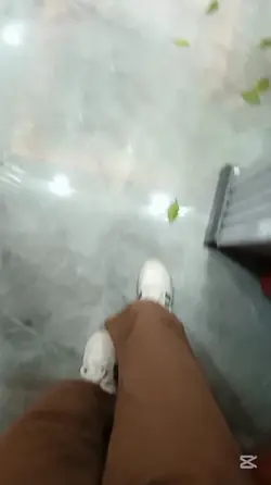 günlük vlog çekimi 