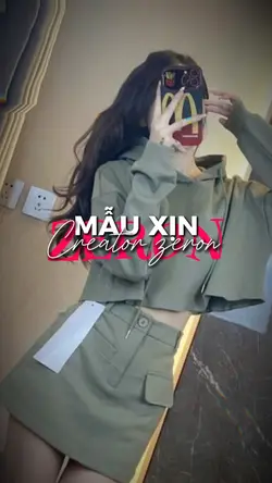 Mẫu hay