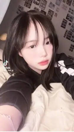 남들보다 절실한 사랑 노래 가사