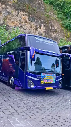 Goyang PICA-PICA HD