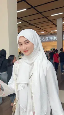 arabicsong|
