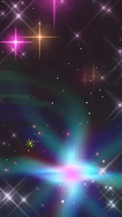 ダイヤモンド