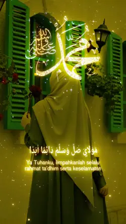 Maula ya 