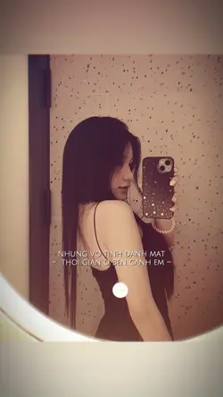 ANH TỪNG CỐ GẮNG