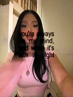 ON THAT BTCH