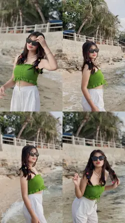 fourscreen 