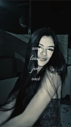 SOU LOUCO POR VC