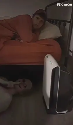 r. i.p