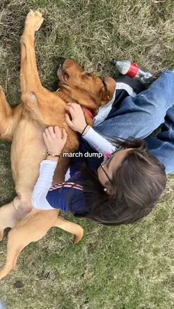 MARCH DUMP !! 💘💿🫶🏼