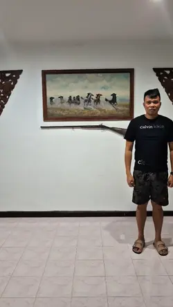 cloneeffects