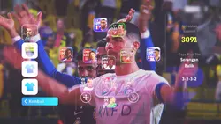 Efootball Trend