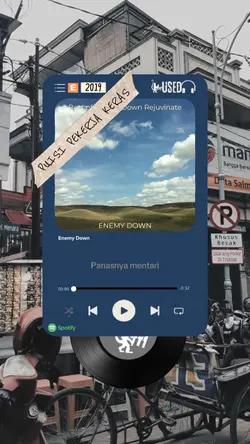 spotify