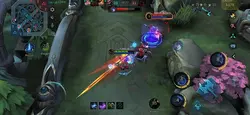 gameplay hd 1 video