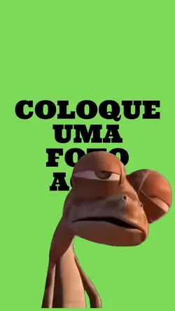 SEU AMIGO 