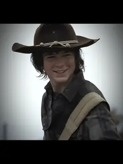SPOILERS TWD!!